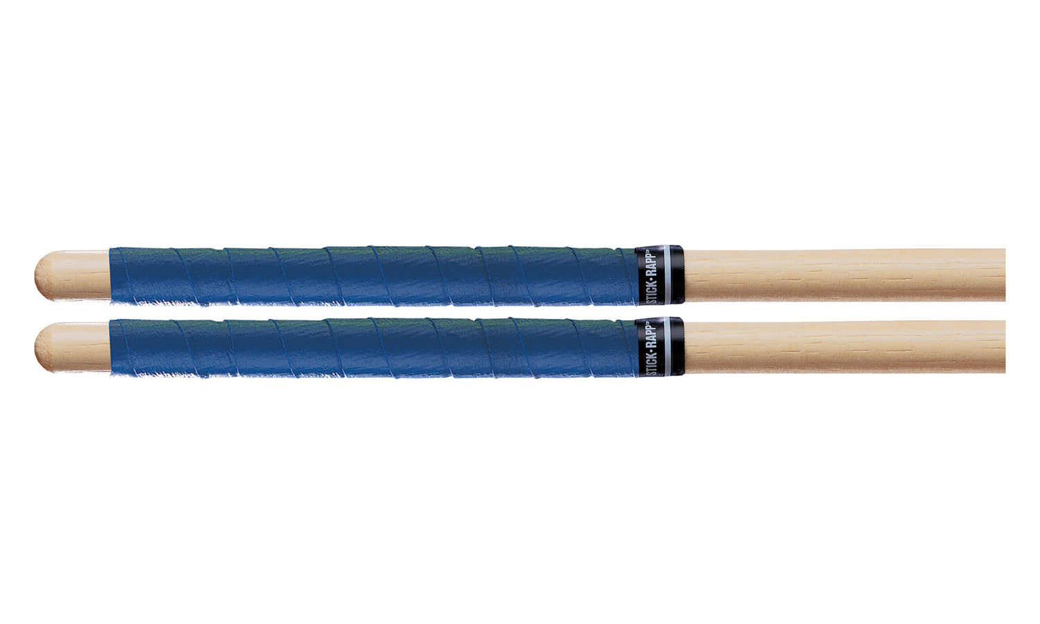 SRBLU - GRIP AZUL PARA BAQUETAS