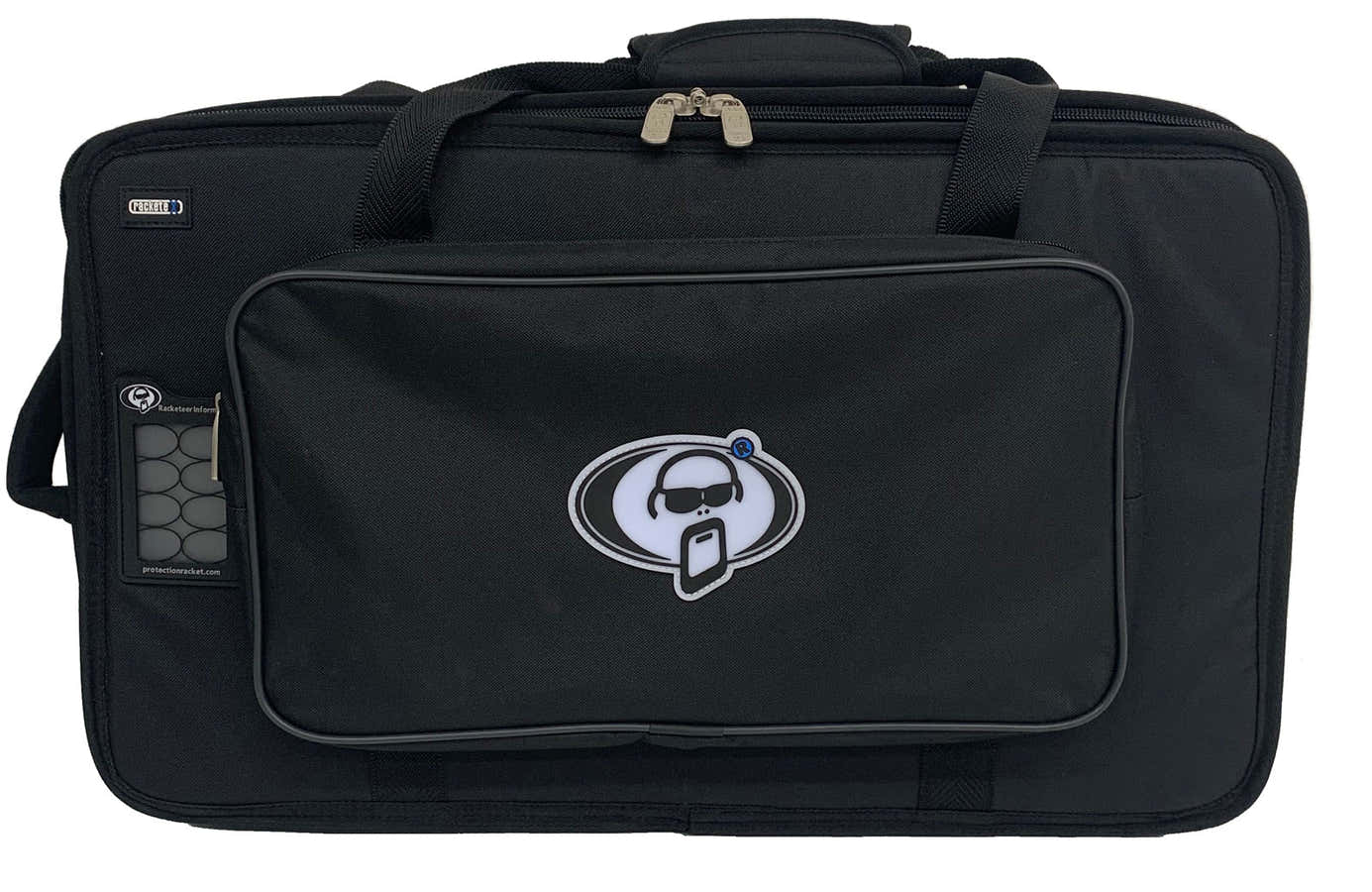 Estuche PROLINE para HELIX LT