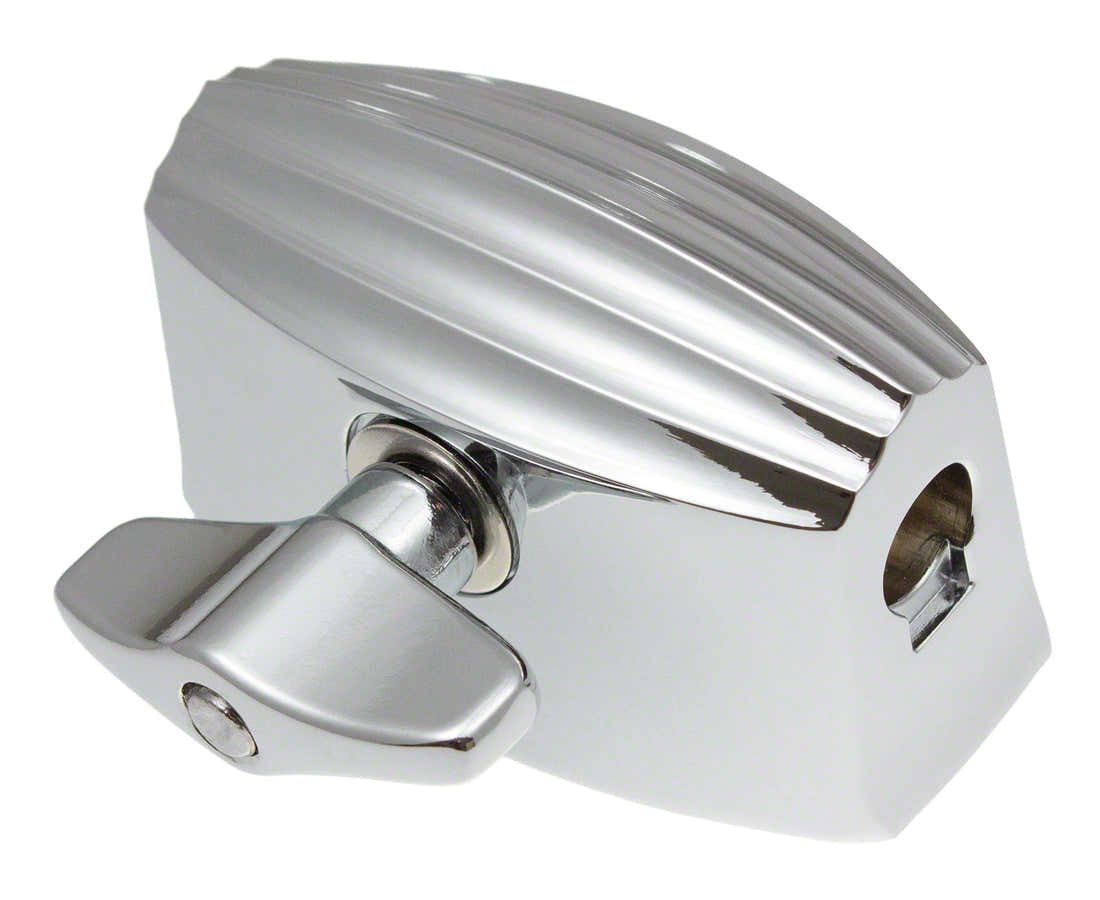 TB7 - FIJACIN TOM / TIMBAL BASE 9.5-10.5MM - 53MM (X1)