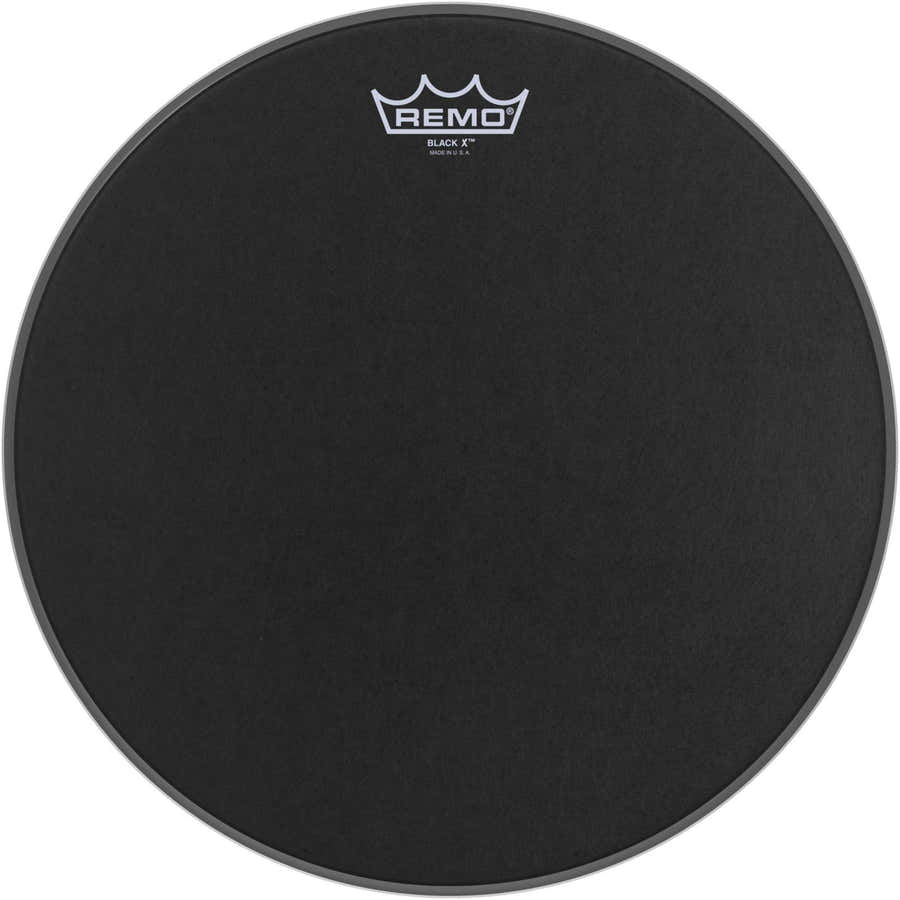 BX-814-1 Ante Negro Emperor X 14
