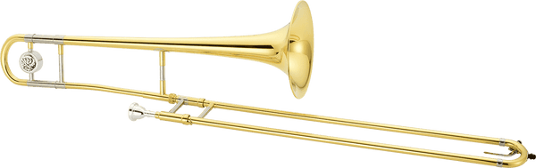 JTB730Q