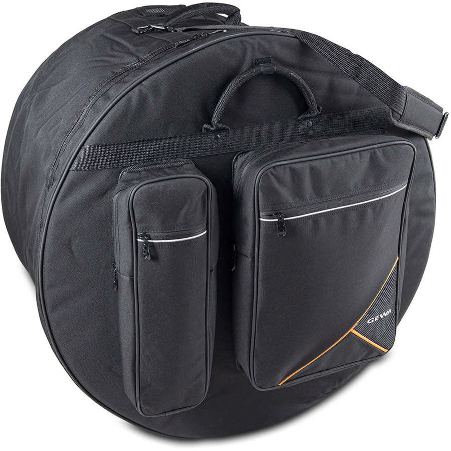 FUNDA MARCHING PREMIUM 26" X 14"