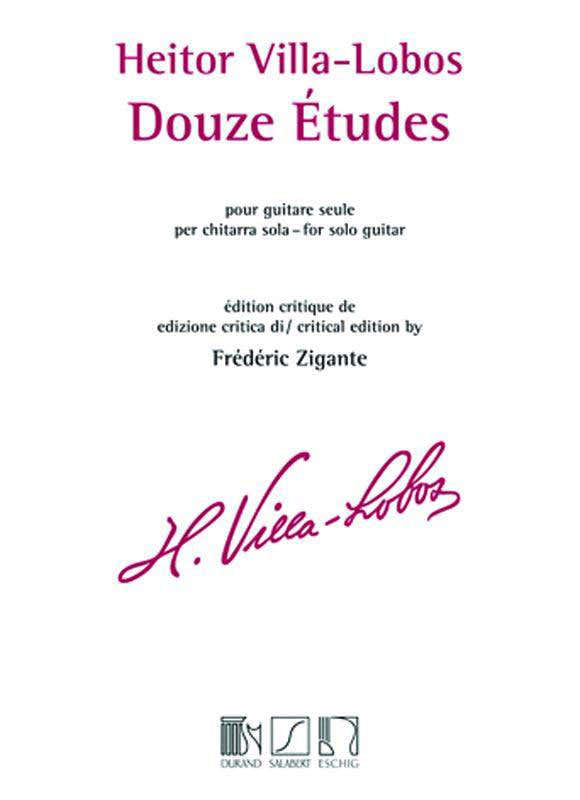 RAVEL M. - OEUVRES POUR PIANO - VOLUME IV