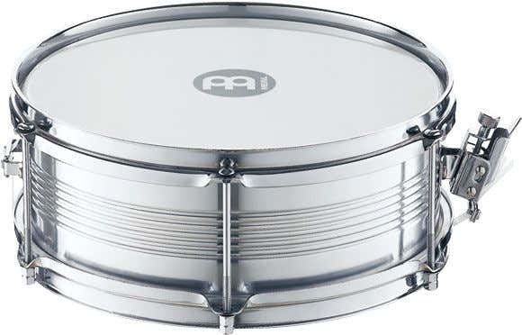 SAMBA SERIE 12 CA12