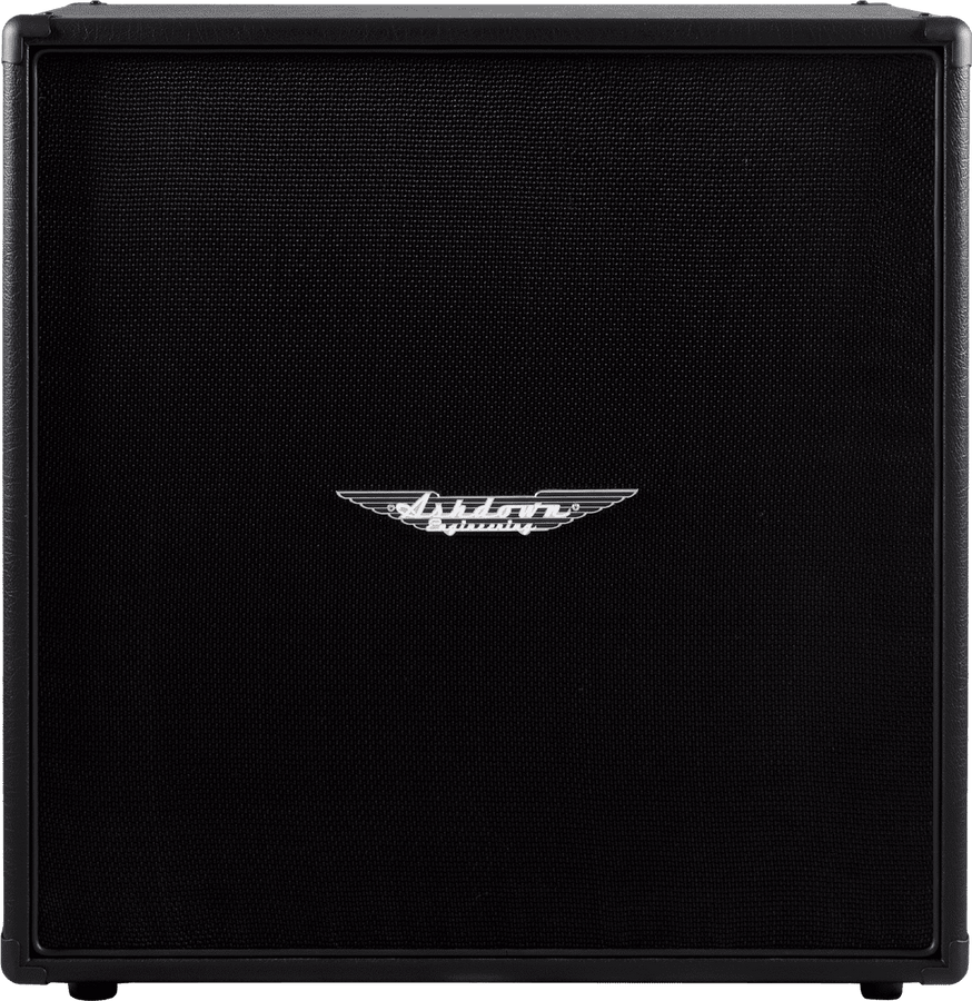 Pantalla SX 1X12" Celestion Seventy 80 Trasera Cerrada Recta