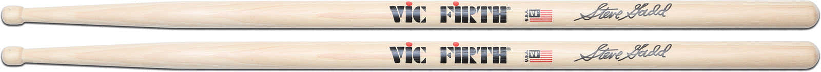 SSG2 - STEVE GADD SIGNATURE - NATURAL