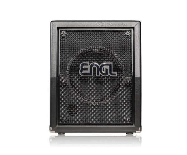 Engl E 112 VSB Pantalla de guitarra 1X12