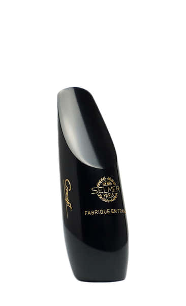 Selmer BOQUILLA SAXOFON SOPRANO CONCEPT