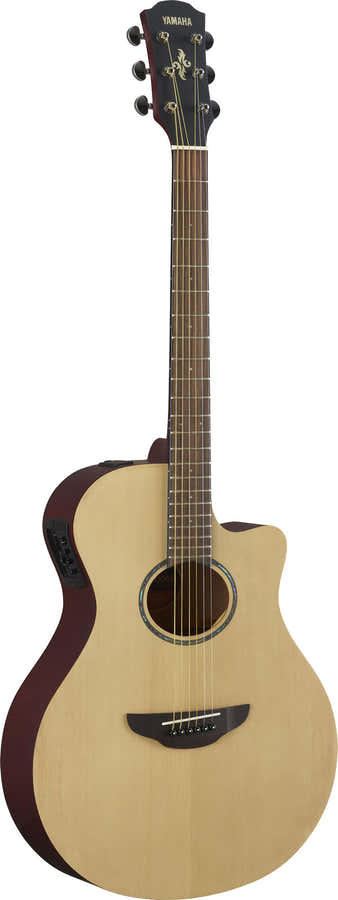 APX600M Natural Satinado