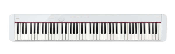 Casio Privia PX-S1100 Blanco