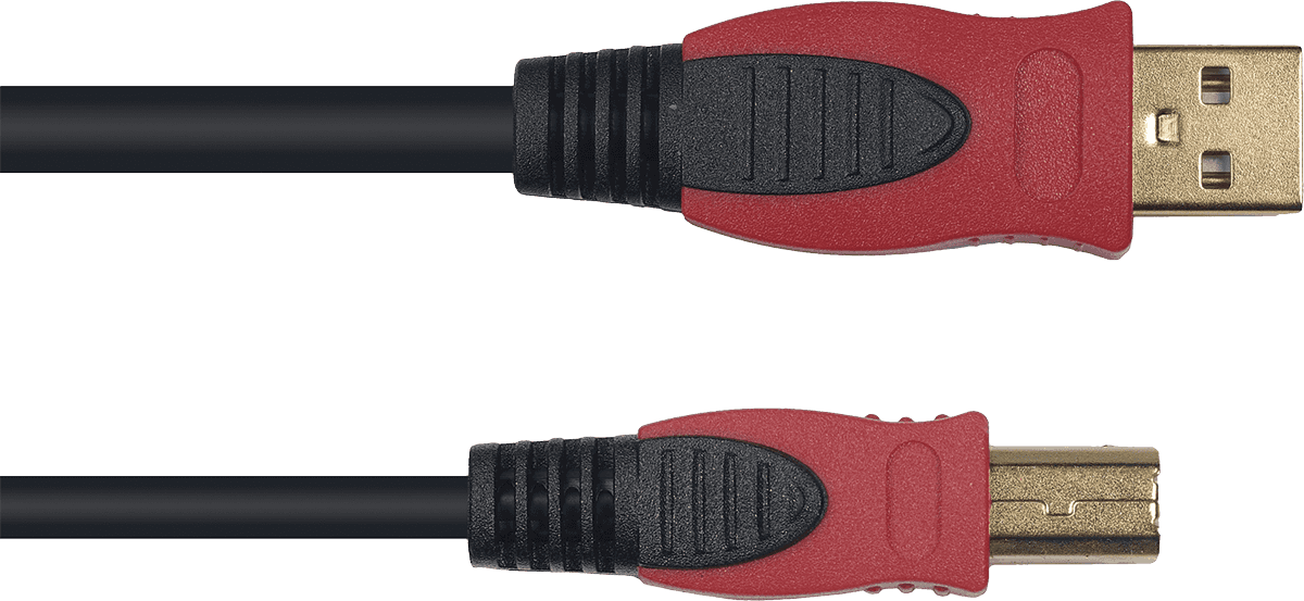 N01-3