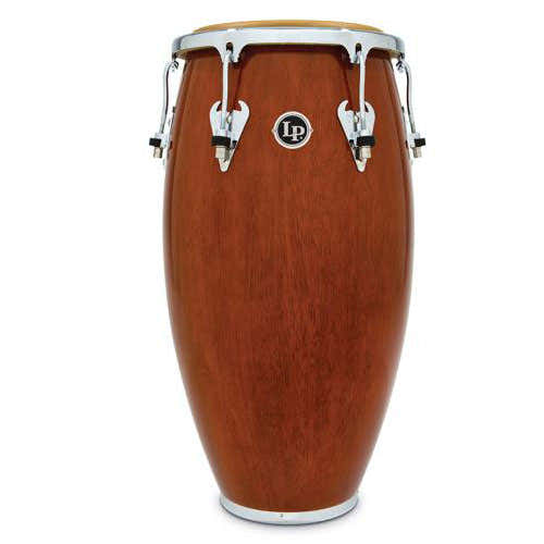 M752S-abw Congas Matador 11 3/4" Conga