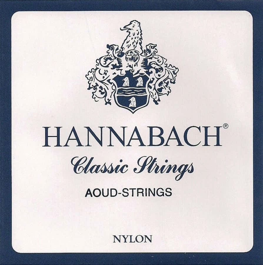 OUD STRINGS THU 2500