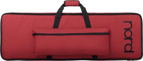 Funda blanda para Nord Wave 2
