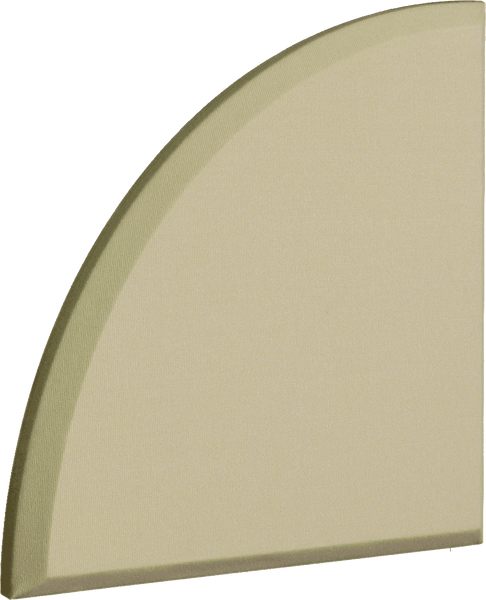 Primacoustic Ark Beige