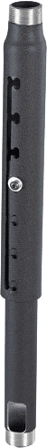 Columna de extensión ajustable