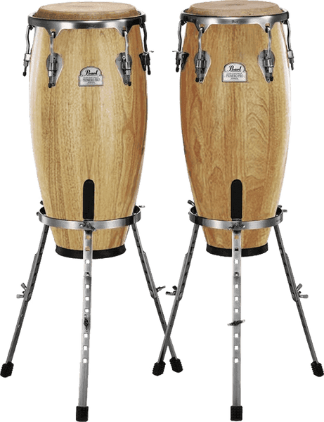 Pearl PRIMERO SET 10 AND 11 NATURAL
