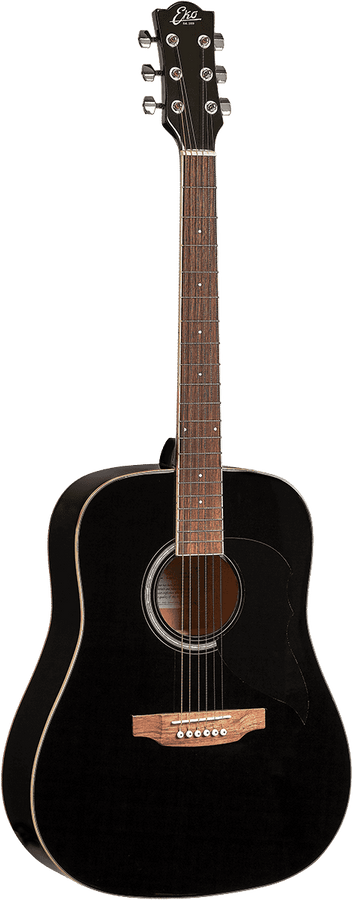 Ranger 6 Negro