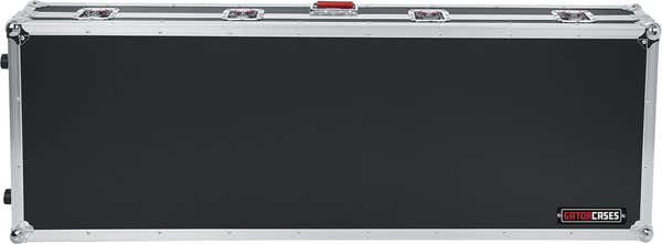 Funda para teclado G-TOUR88V2 Negro