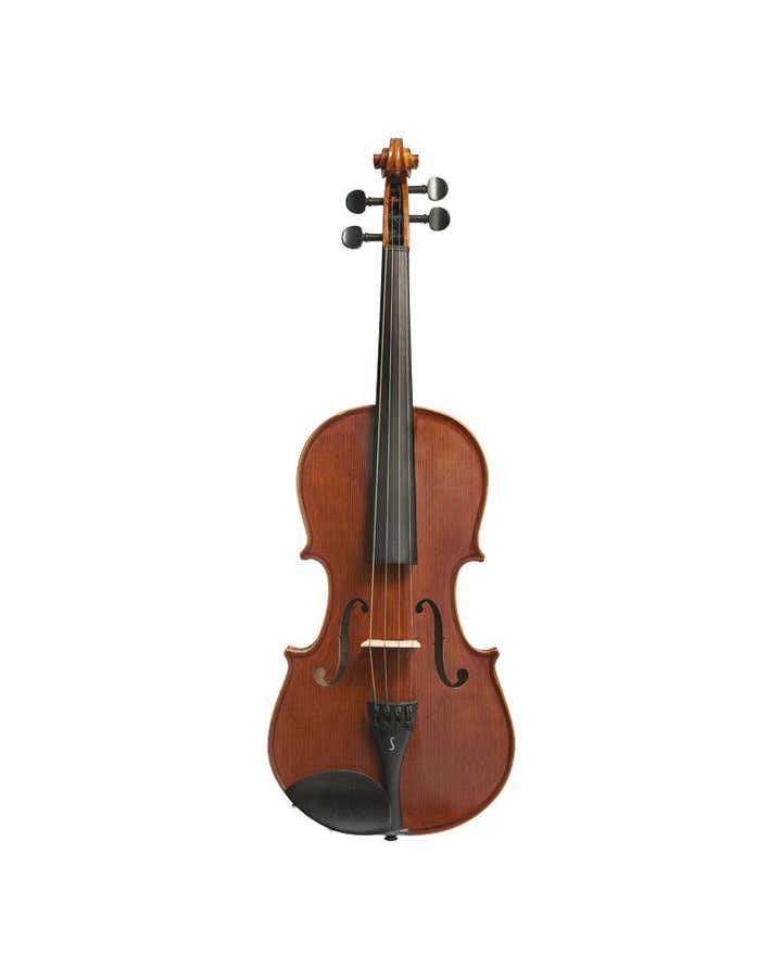 CONSERVATOIRE VIOLIN 3/4 - STOCKB