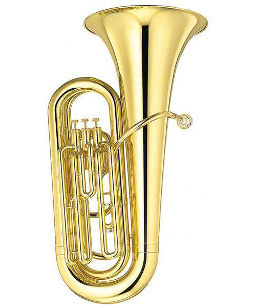 YBB105 LACADO ORO