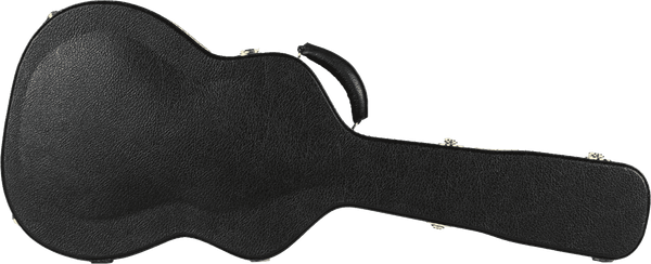 Estuche 12 Trastes Cabernet
