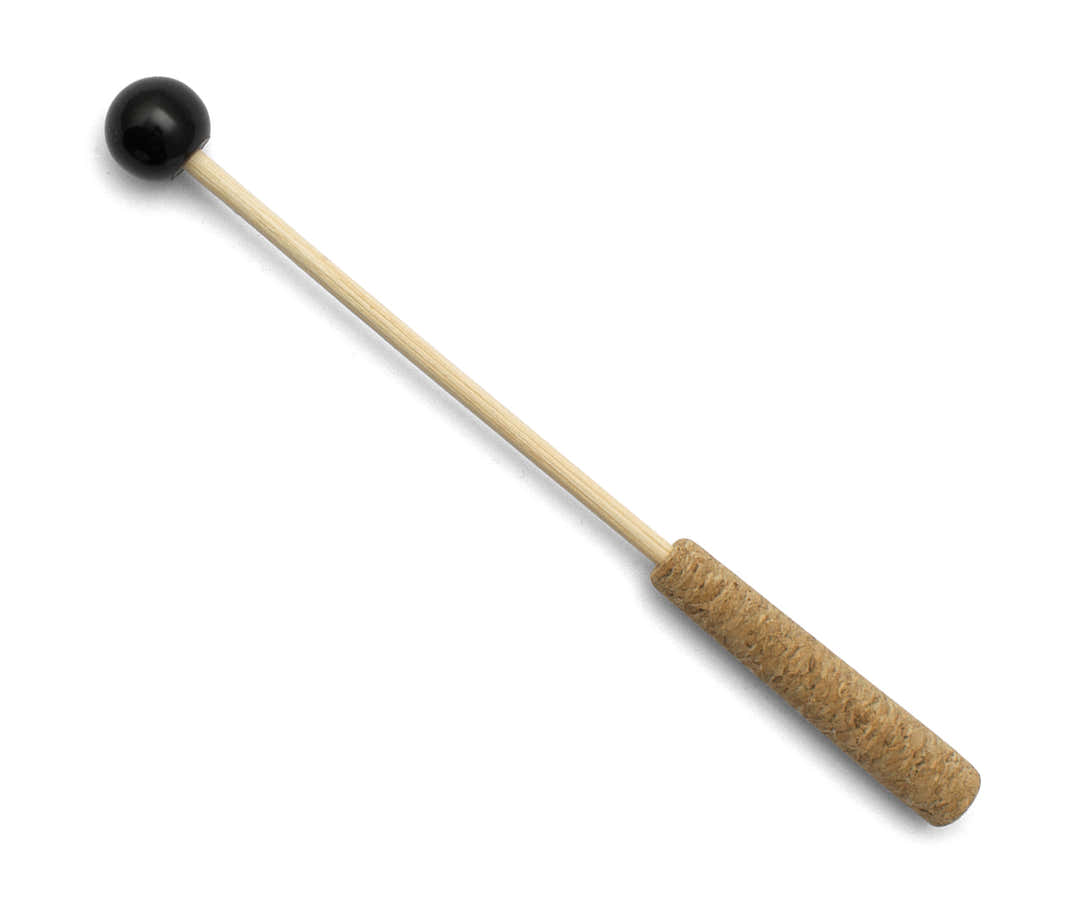PM270 - LYRA MALLET 25MM PLASTIC