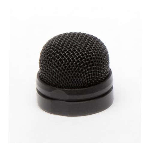 Cabeza de pin