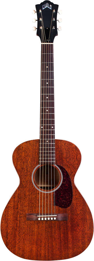 Usa M20 Natural Con Estuche