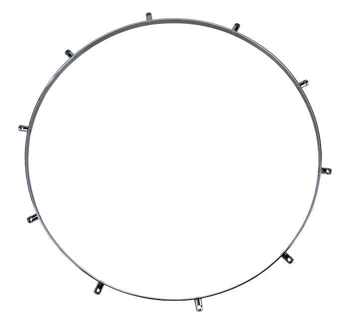 SP-ARSP24 - HOOP SUP. SURDO 24"-10
