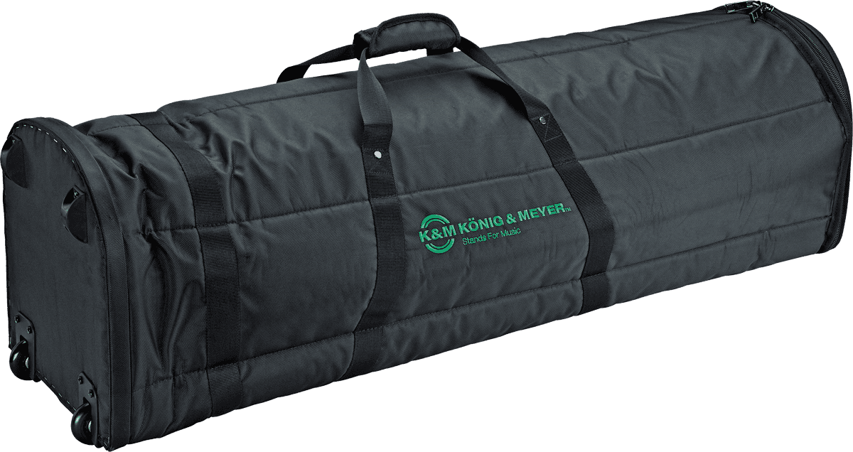 21427 Bag for 6 Stand