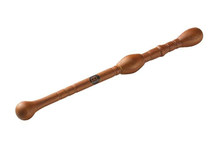 BODHRAN TIPPERS