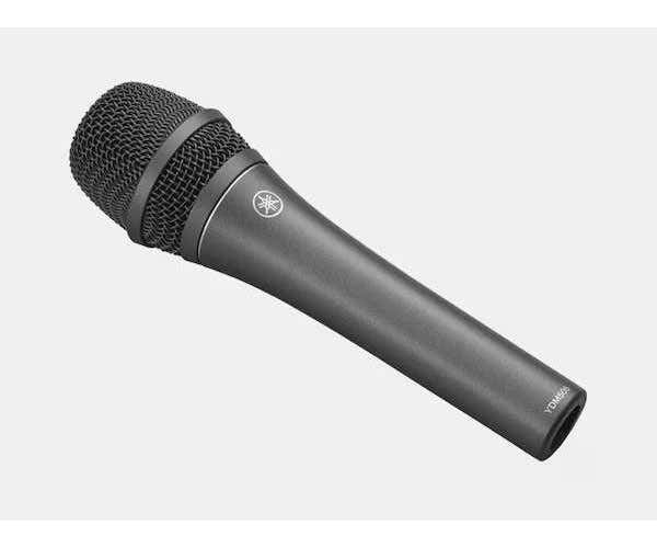 Yamaha YDM505