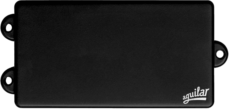 DCB-M4 MICRO 4 CORDES DOUBLE CRAMIQUE 4 CORDES