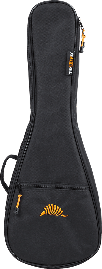 Funda de Ukelele Tenor 15mm - AU35T