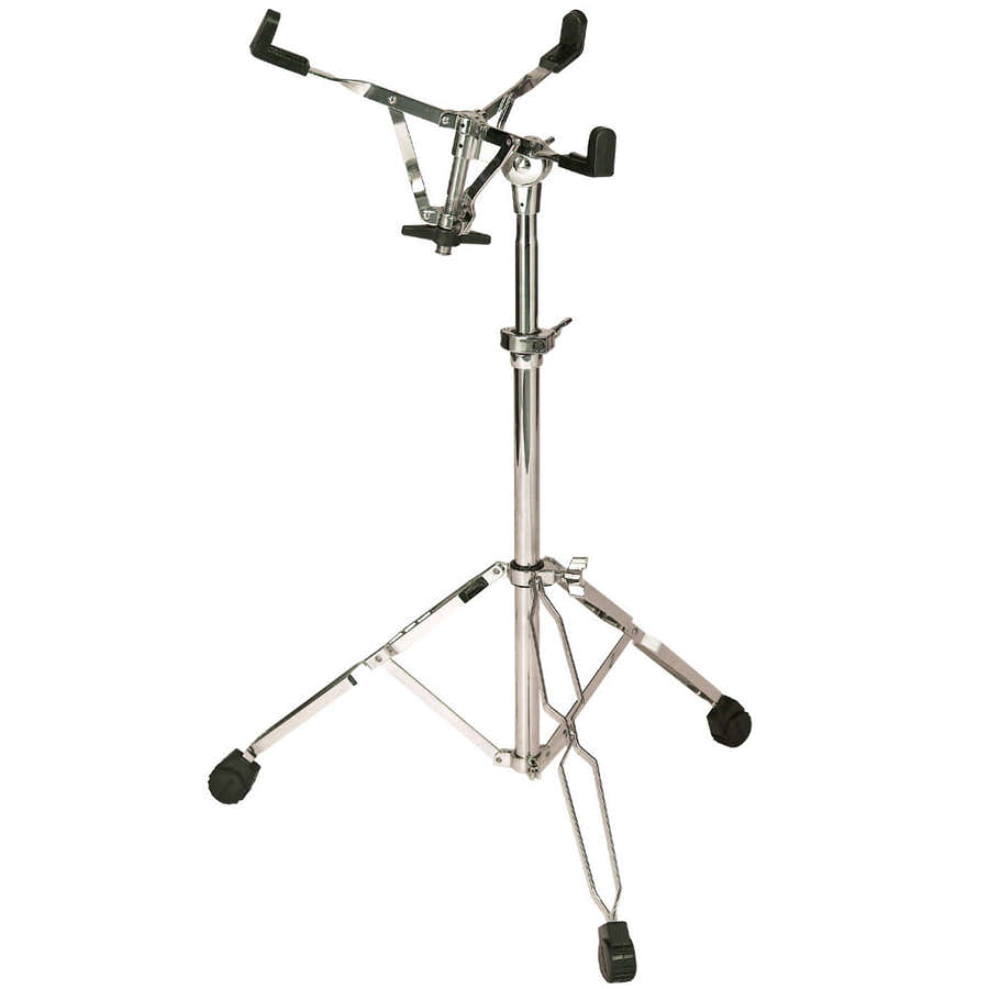 5706EX - SOPORTE DE CAJA DE CONCIERTO EXTRA LONGO