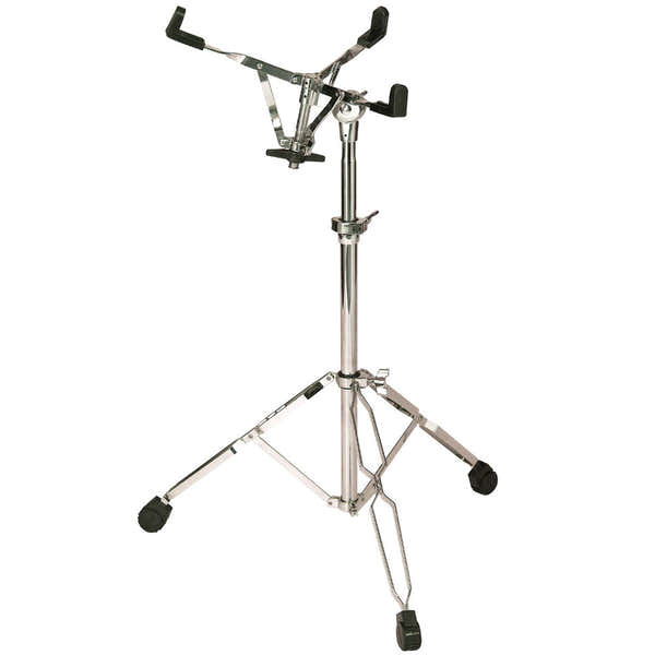 5706EX - SOPORTE DE CAJA DE CONCIERTO EXTRA LONGO