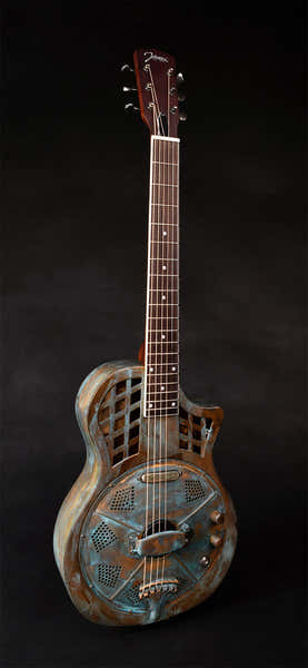 Johnson Cono único Jr-994-Br