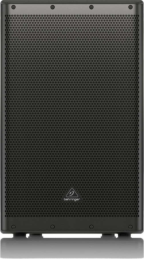 DR 115DSP - Altavoz Amplificado 15 Pulgadas