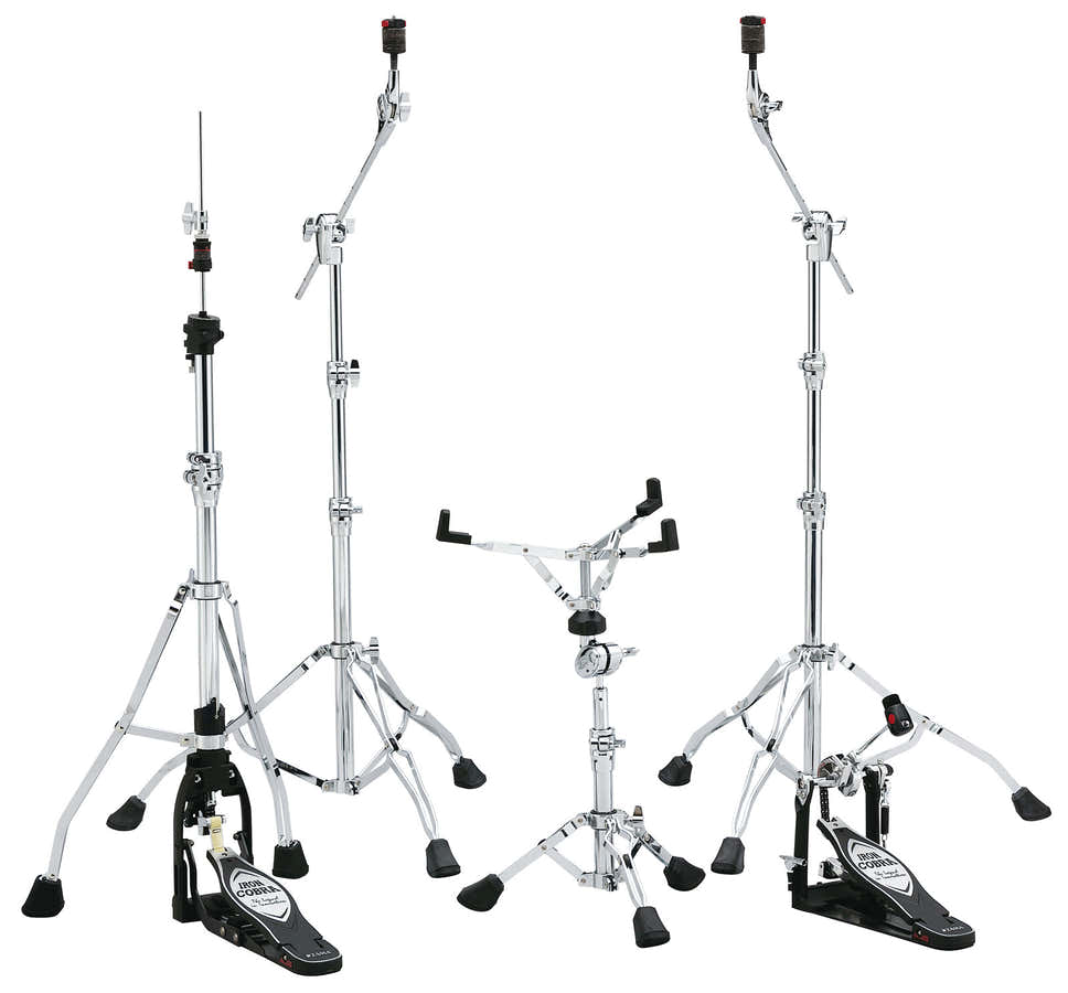 HG5WN - HARDWARE KIT ROADPRO
