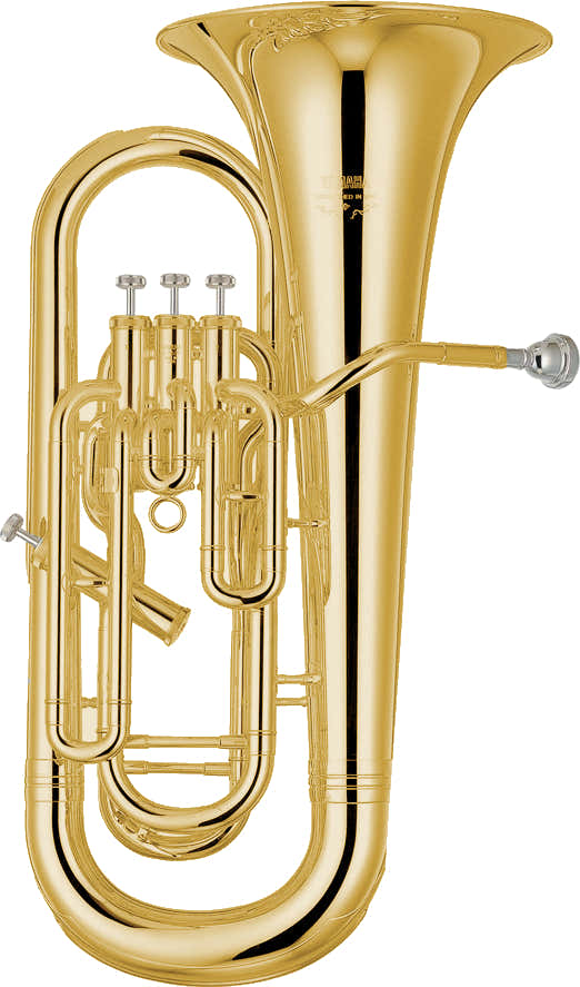YEP621 LACADO ORO