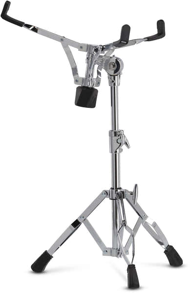 Hardware Explorer Snare Stand Grg2Ss