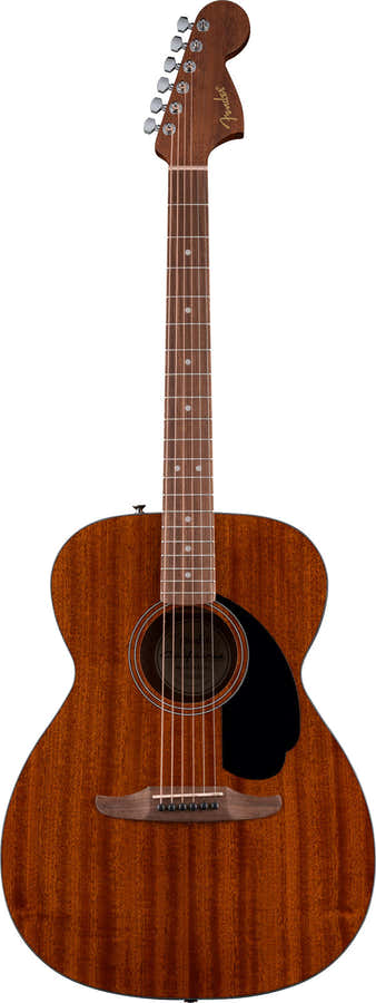 California Standard Monterey Tapa de Sapele BPG Sapele natural