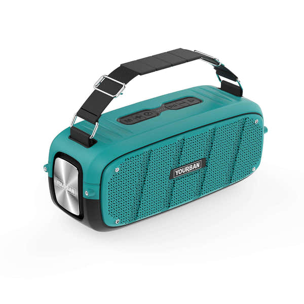 Yourban Getone 60 Azul