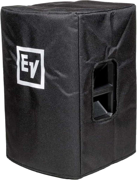Electrovoice ETX 15P Funda