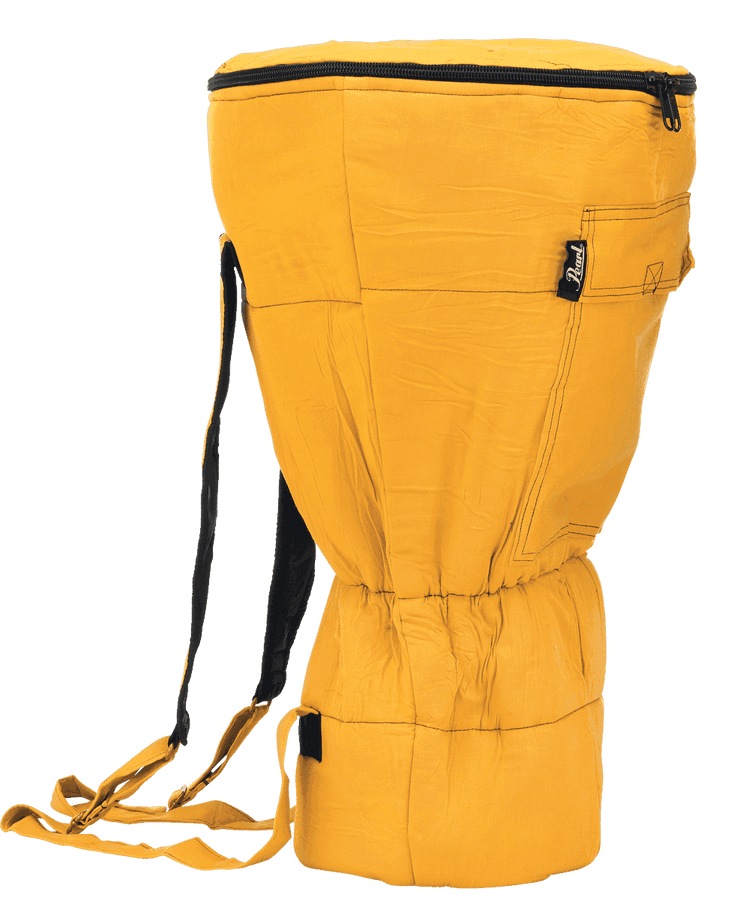 PBJC-XL BAG WIDE FOR DJEMBE