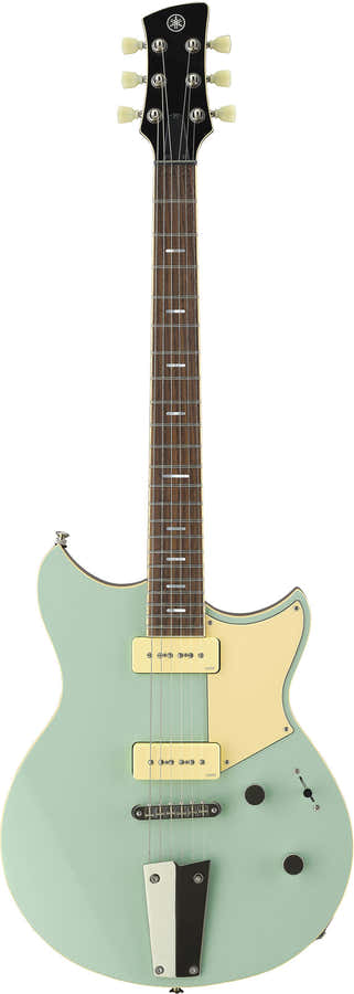 Revstar Standard RSS02T Azul Sónico