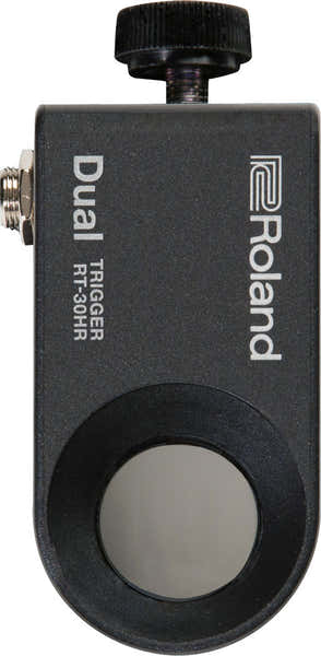 Roland DUAL-TRIGGER