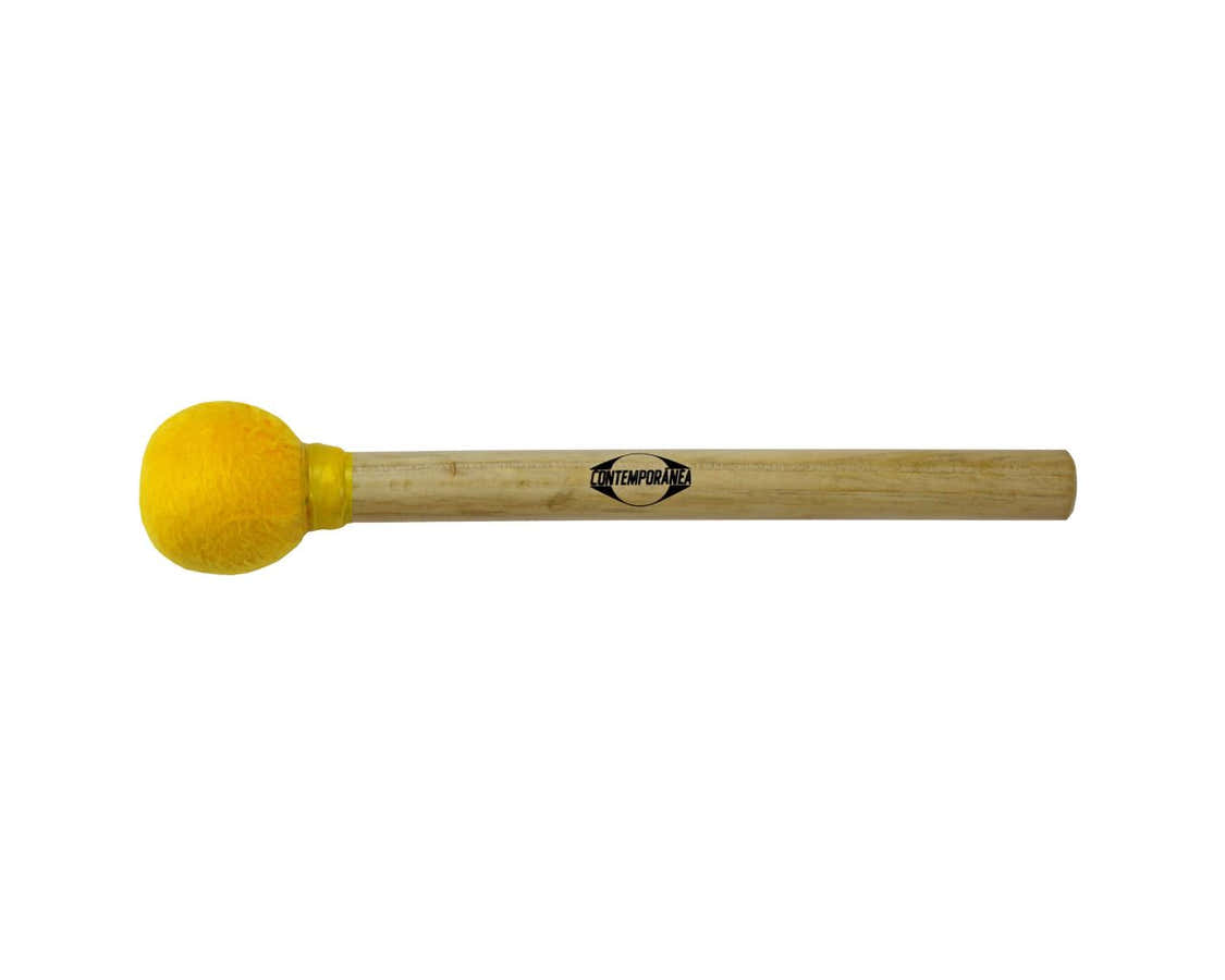 G-BS02 - SURDO MAZA 30CM