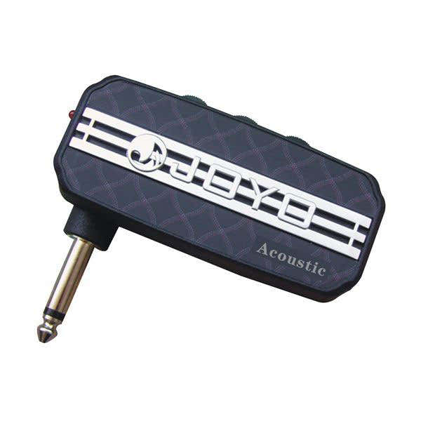 JA-03 Acoustic